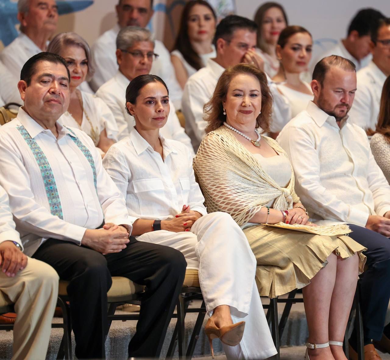 uploads/6/32/01 (1960).Jpeg